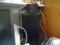 DSC00294.jpg