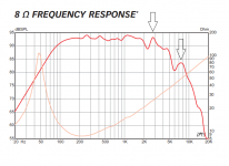 EminenceB102_peaks.png
