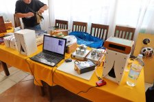 IMG_6656.JPG
