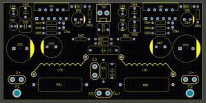 2-PCB No Pours.JPG