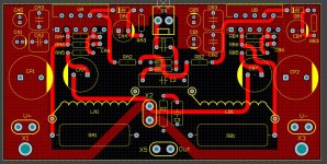 3-PCB Top.JPG