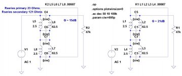 tranformer_5.jpg