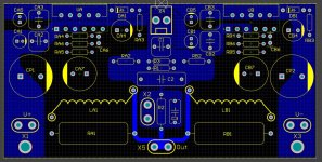 4-PCB Bottom.JPG
