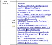 40EDA446-EFAC-4EDB-B12A-00A2289D0832.jpg