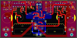 5-PCB Both.JPG
