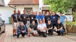 IMG_6761.JPG