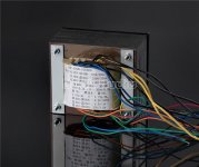 s-l1600.jpg