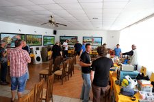 IMG_6668.JPG