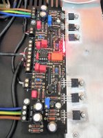 IMG_20170625_210426.jpg