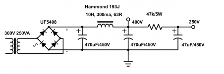 PSU-KT88-SE.png