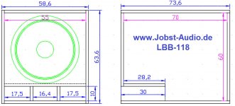 jb-sub118-pl.jpg