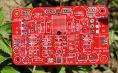 Quasi PCB.png