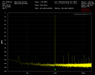 marsh 2x12v batteries R.png