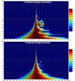 Wavelet.jpg