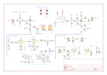 SSFXPCB.png