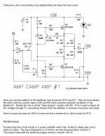 82483F50-5910-4736-A4AF-879FA77E11DF.JPG