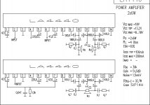 LA4440 for fix.jpg LA4440 for fix.jpg