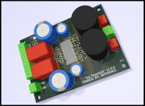 tda8932_btl_ds_ref_pcb_raytrace.jpg