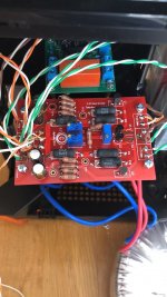 EC13F3DA-70F3-43DA-8ED8-E75B7D748882.JPG