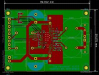tda8932_btl_ds_ref_pcb_fill.jpg