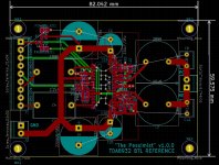 tda8932_btl_ds_ref_pcb_nofill.jpg