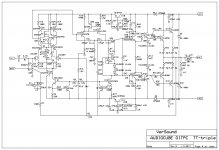 DADO-TT-OITPC-triple_sch.jpg