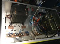 2513DD4B-8BAF-4734-BFCC-E81F137037F9.jpg