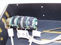 Audio cable 005.jpg
