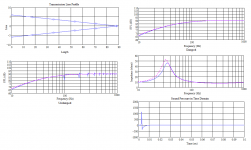 undamped & damped 01.PNG