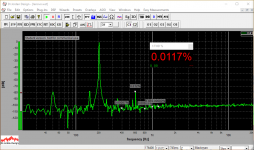 0200 Hz.PNG