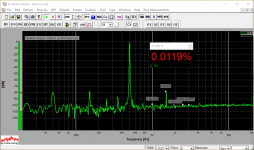 0500 Hz.PNG