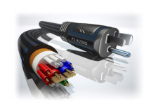 cablepic.png