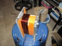 IMG_0369.jpg