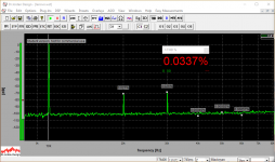 10000 Hz.PNG