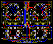 PCB_NEW-PCB-copy_20180522110001.png