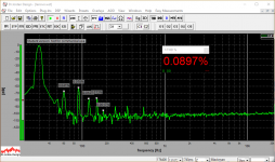 0030 Hz.PNG