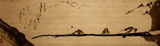 blind-men-on-bridge-resized.jpg