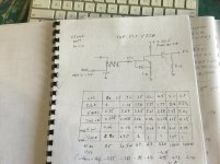 867251EB-F801-456F-B4F0-B0E98603CD0C.jpg