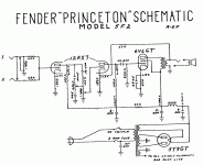 fender_princeton_5f2_schematic_volts.gif