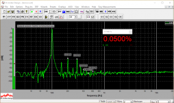 0100 Hz.PNG