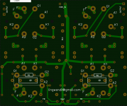 pcbback.png