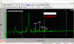 0200 Hz.PNG