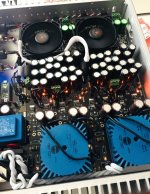 20180510 Amplifier guts.jpg 20180510 Amplifier guts.jpg