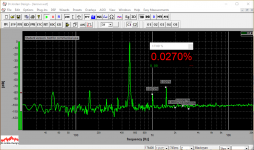 0500 Hz.PNG