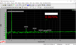 1000 Hz.PNG