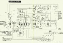 mpx 100 schematic.jpg