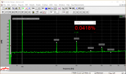 10000 Hz.PNG