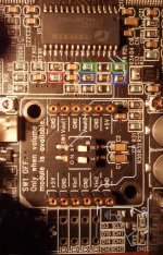 AA-AB32313V100 input layout 1.jpg