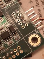 Serial Inputs board top.jpg