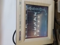 15351404844214381081538783767908.jpg